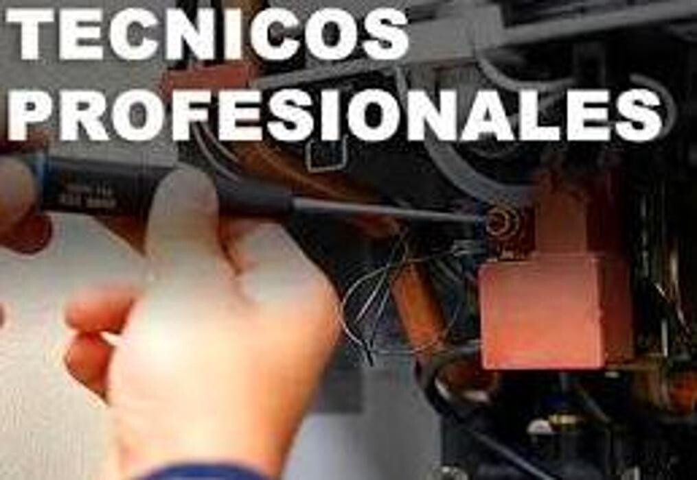 Images SerHogar