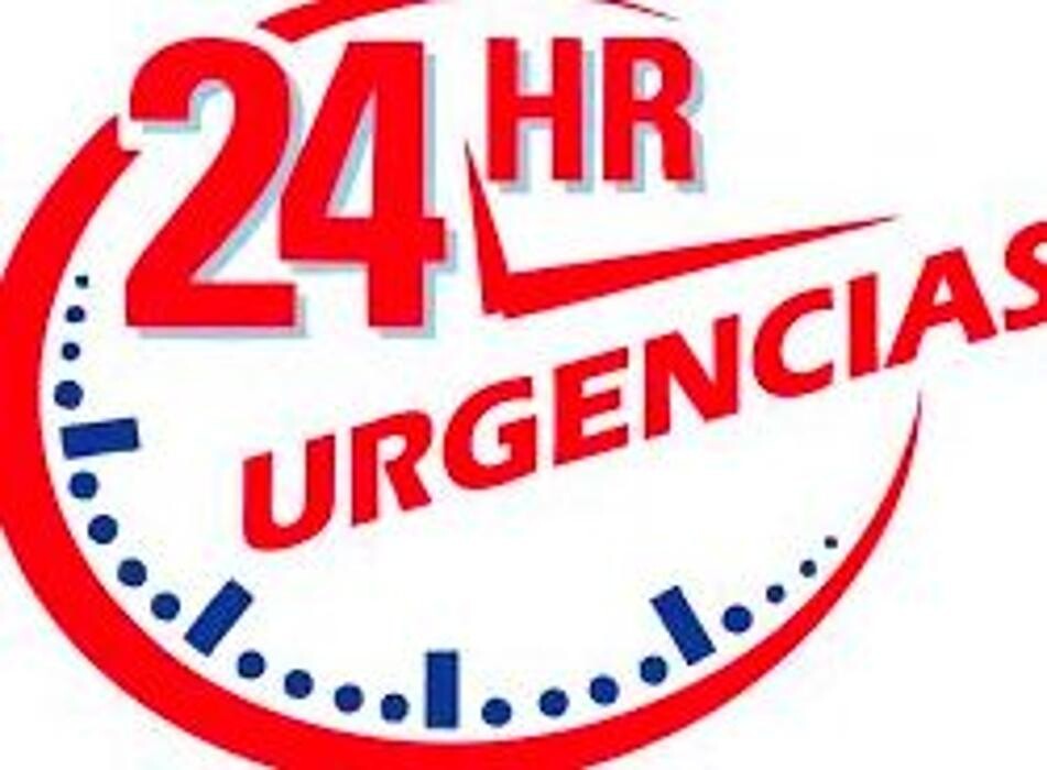 Images SerHogar