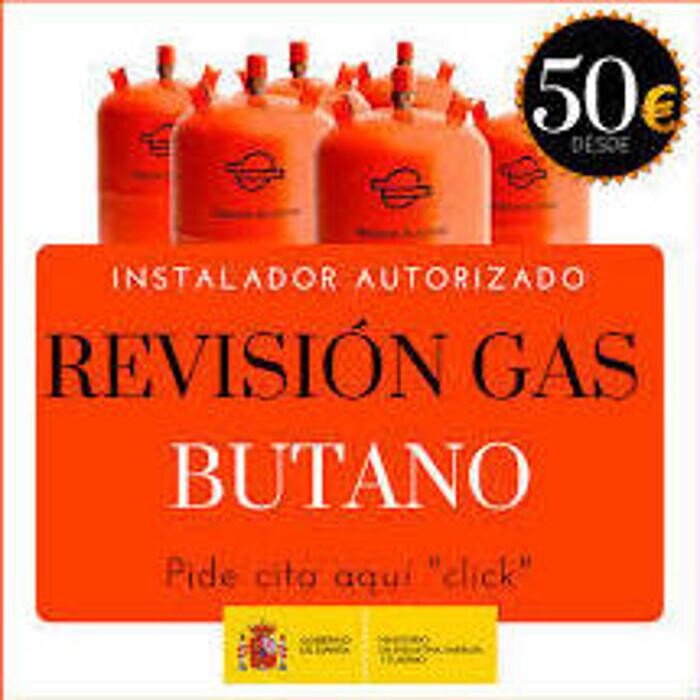 Images SerHogar
