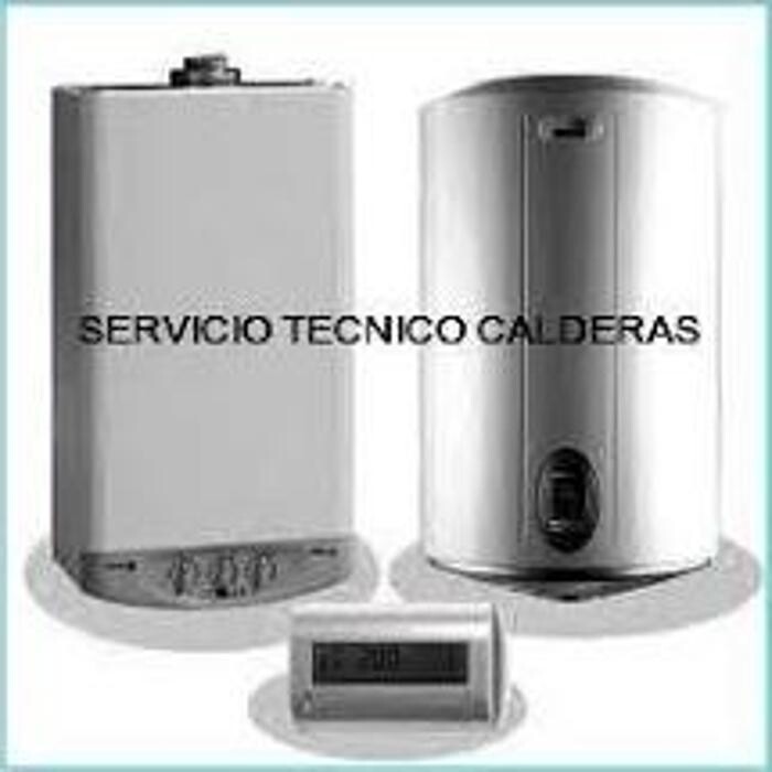 Images SerHogar
