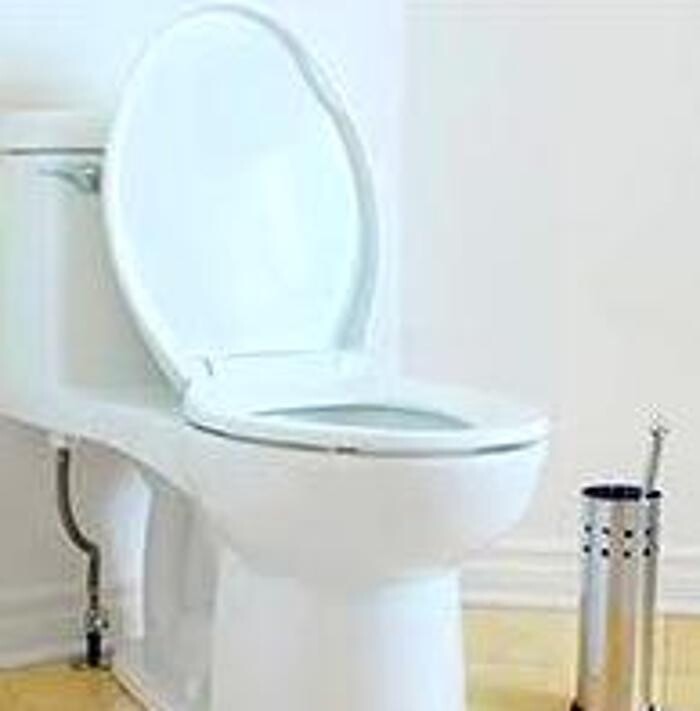 Images SerHogar