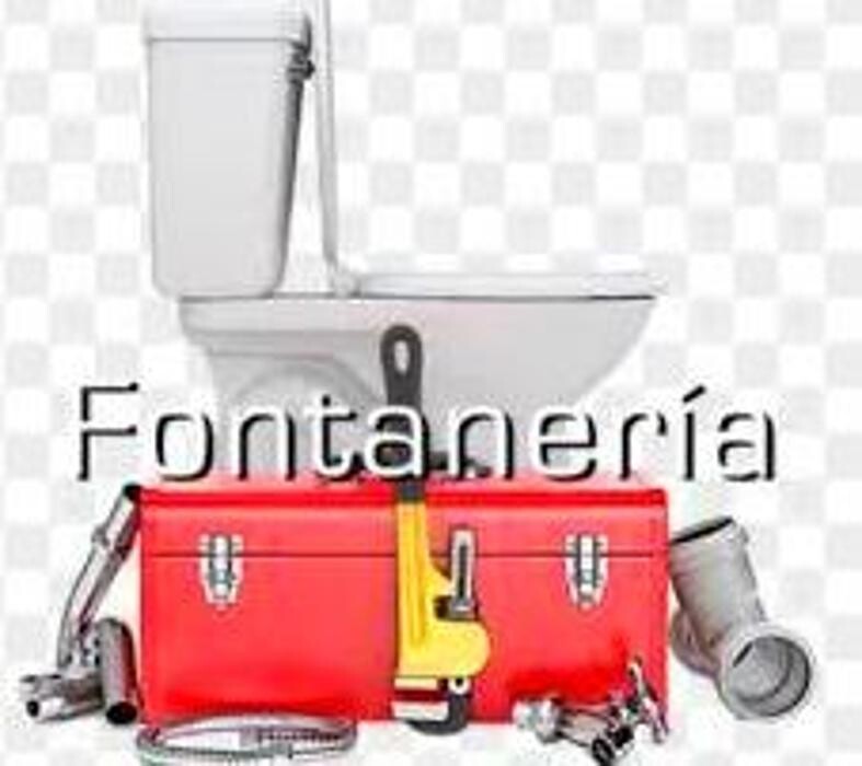 Images SerHogar