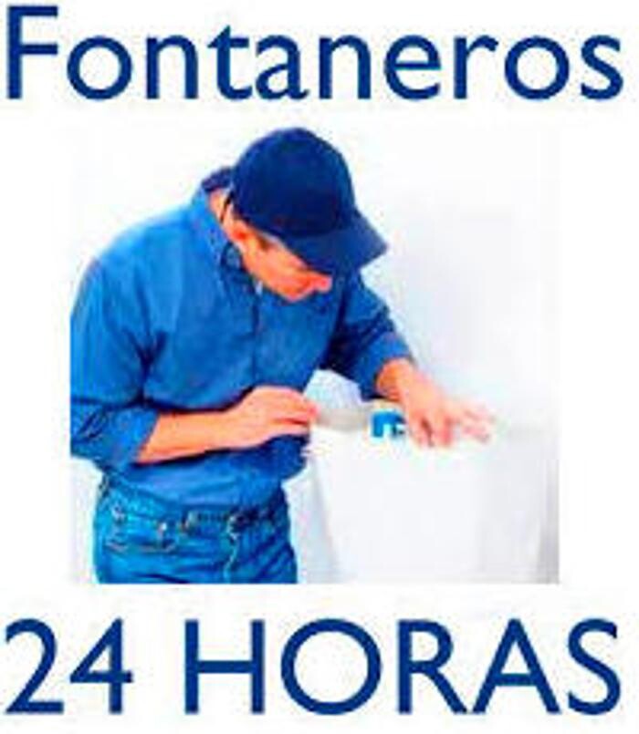 Images SerHogar