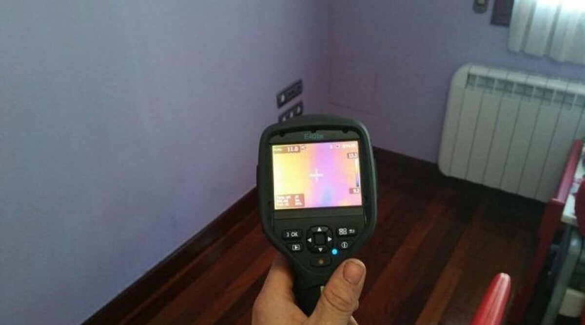 Images SerHogar