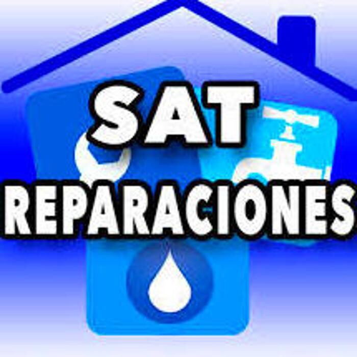 Images SerHogar