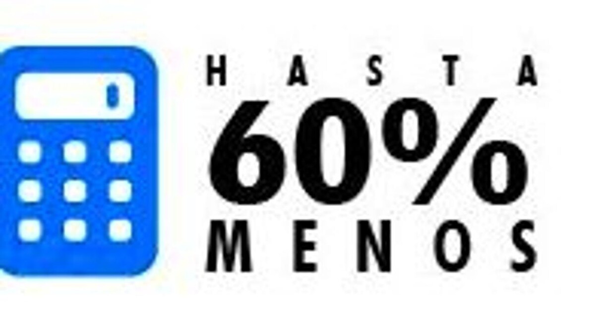 Images SerHogar