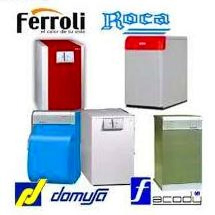 Images SerHogar