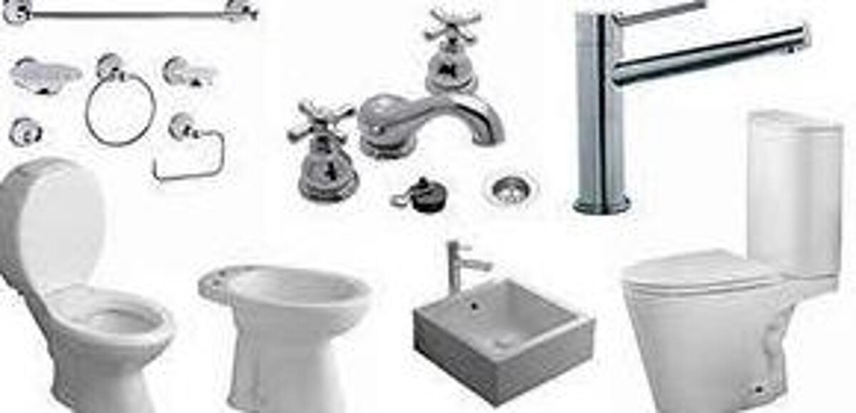 Images SerHogar