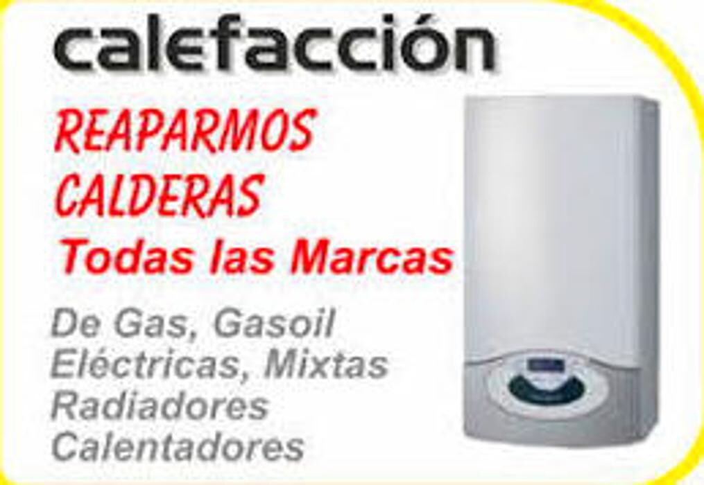 Images SerHogar
