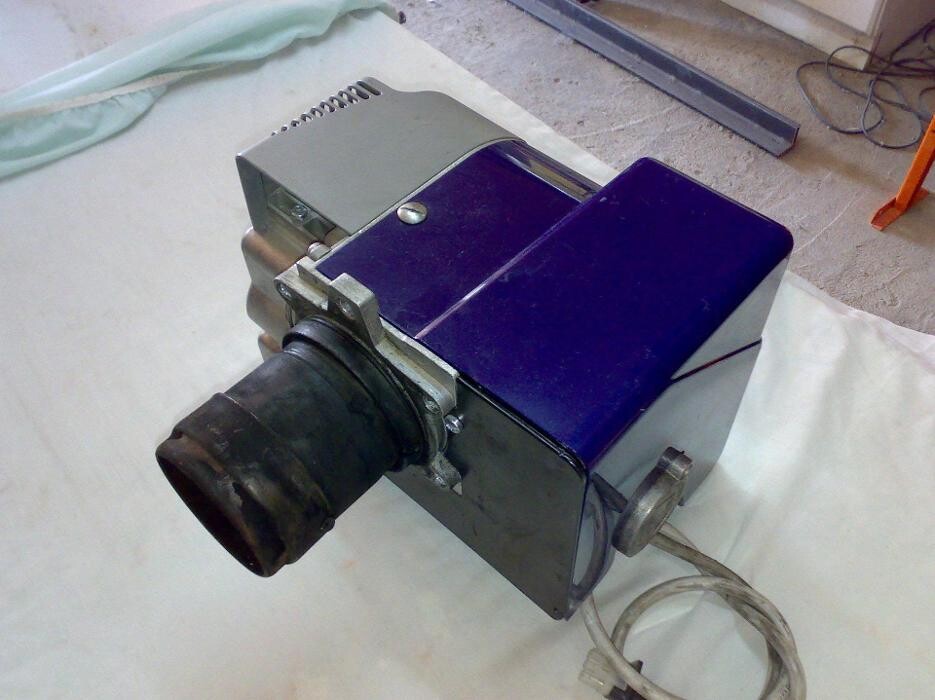 Images SerHogar