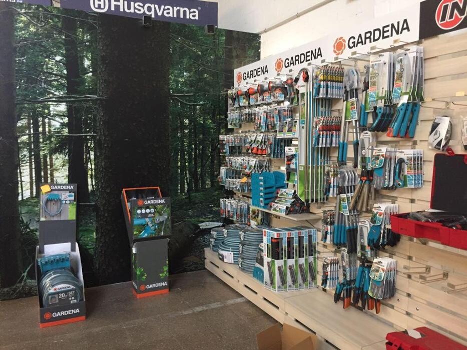 Images Satgarden