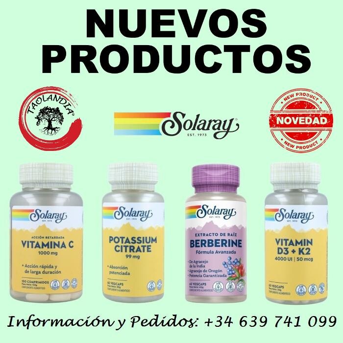 Images Taolandia