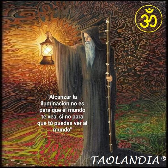 Images Taolandia