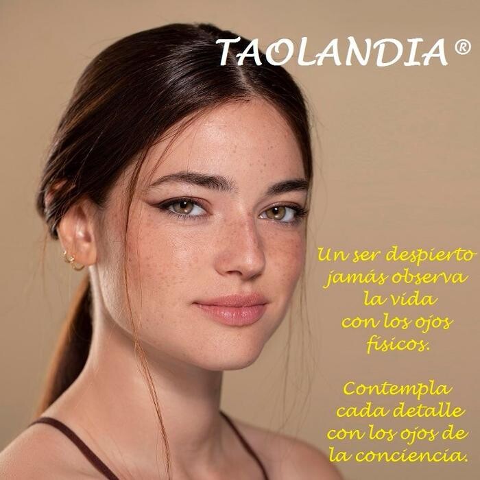 Images Taolandia