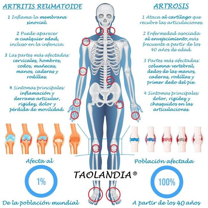 Images Taolandia