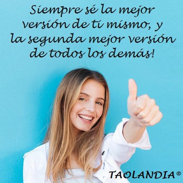 Images Taolandia