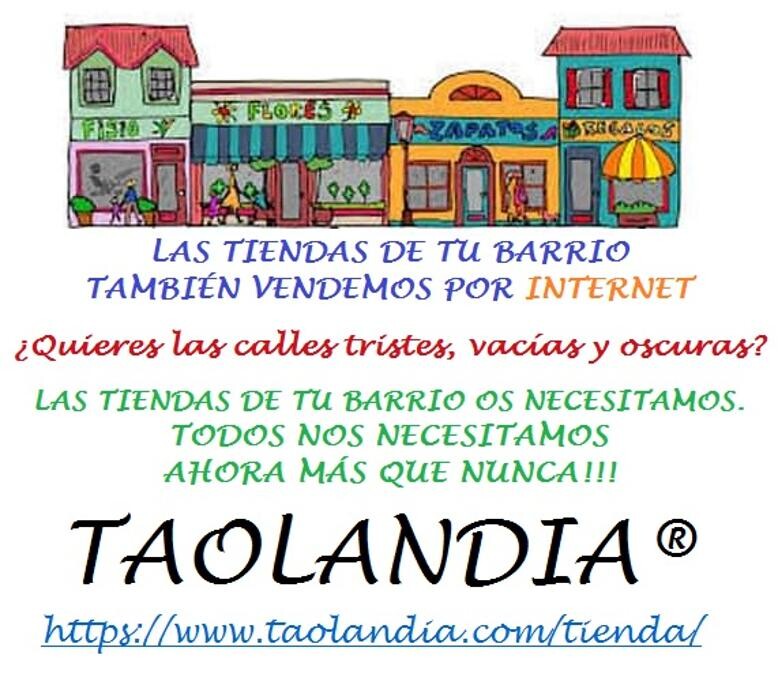 Images Taolandia