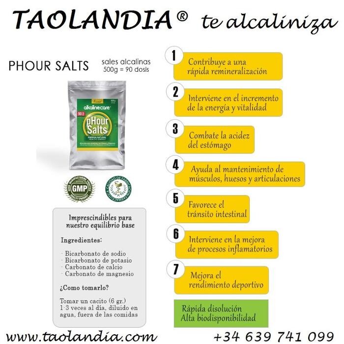 Images Taolandia