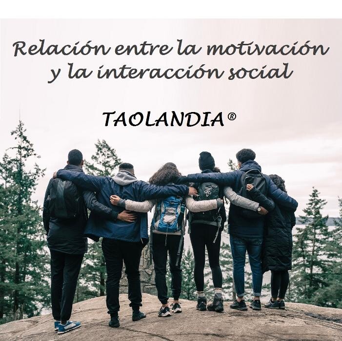 Images Taolandia