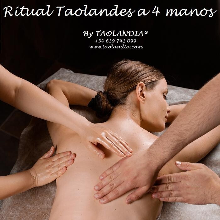 Images Taolandia