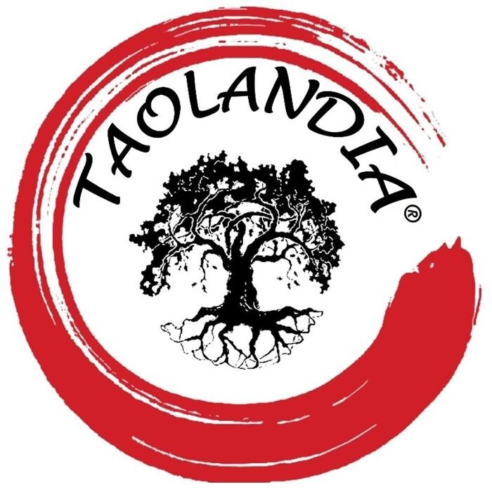 Taolandia Logo