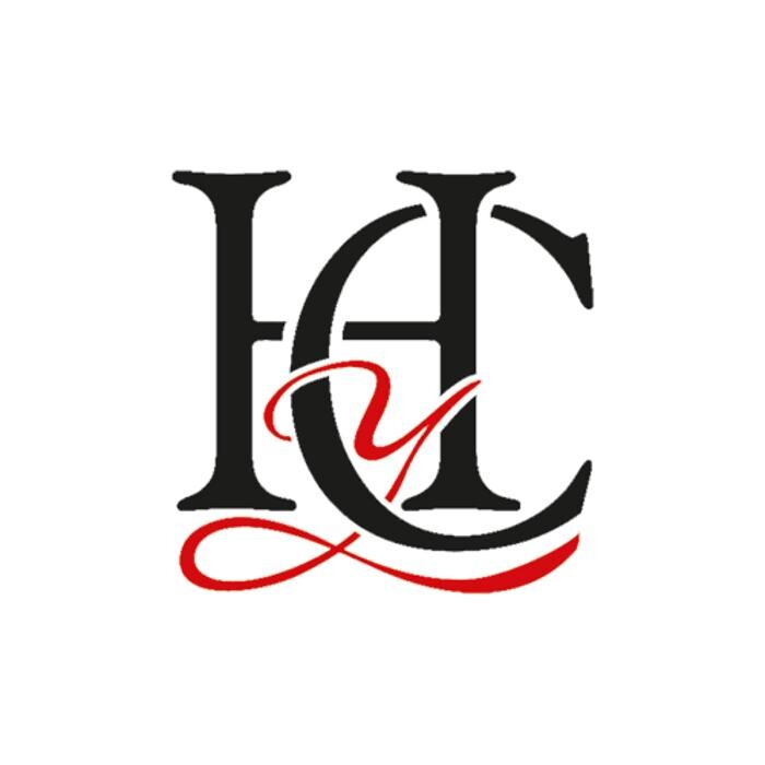 Henríquez y Carnero Abogados Logo