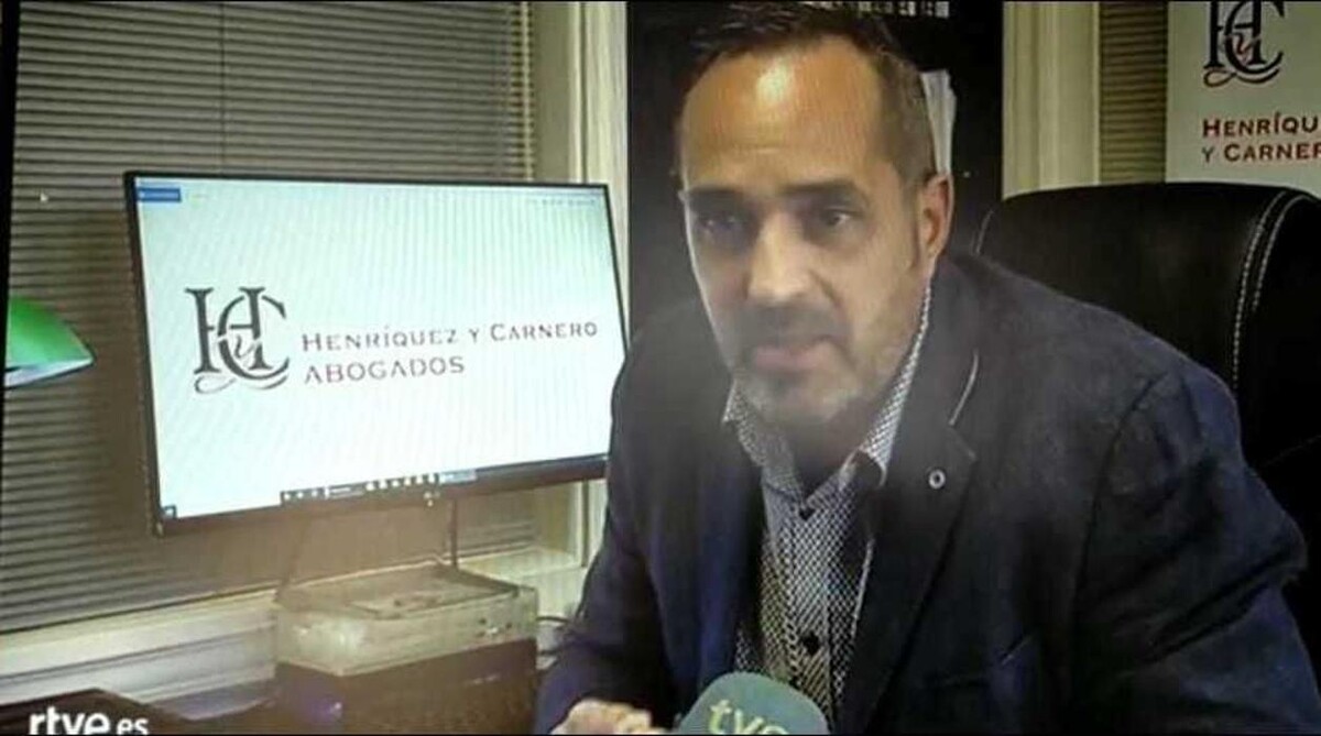Images Henríquez y Carnero Abogados