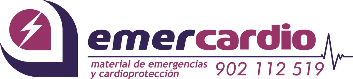 Images IberCardio Soluciones