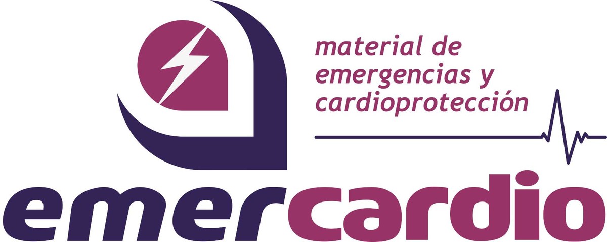 IberCardio Soluciones Logo