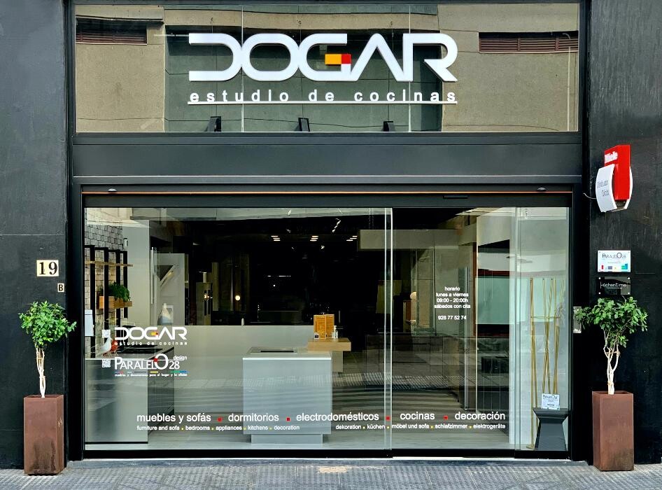 Images Paralelo28 design S.L.