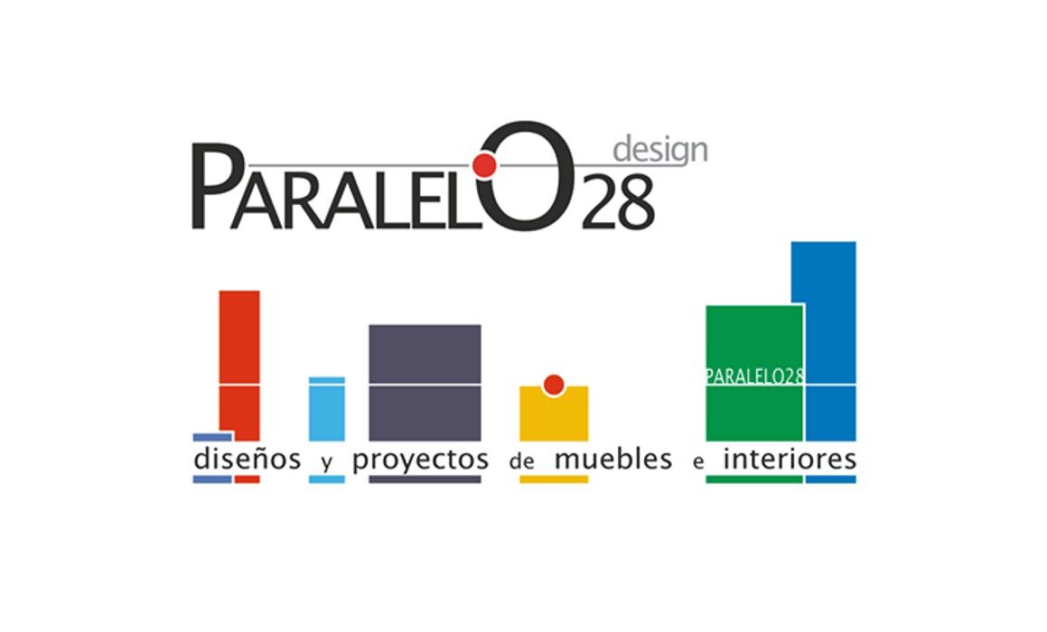 Images Paralelo28 design S.L.