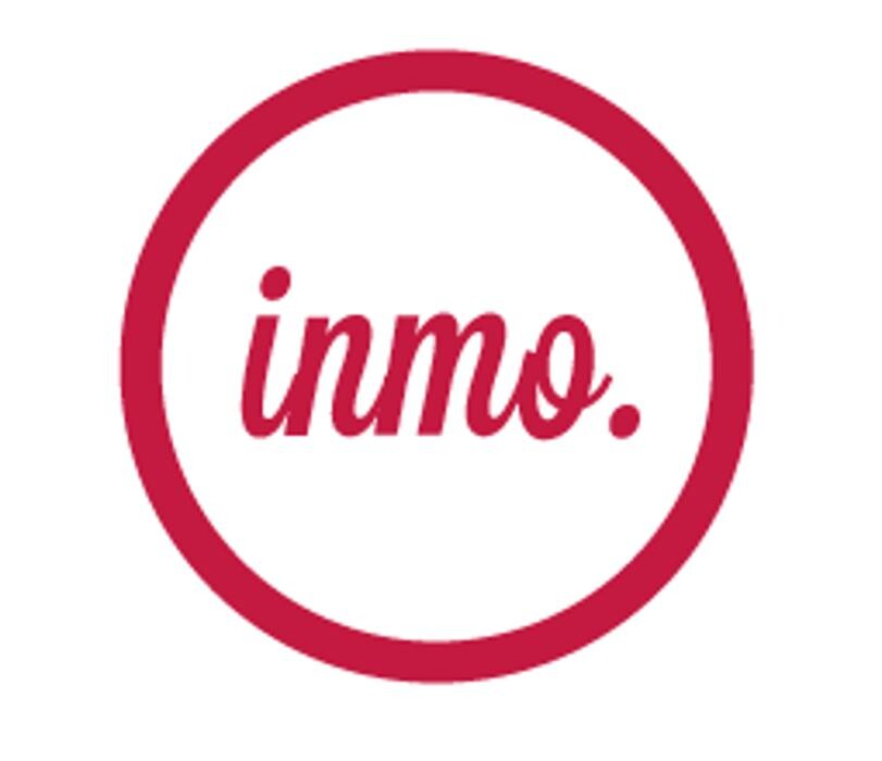 Trize Inmo Logo