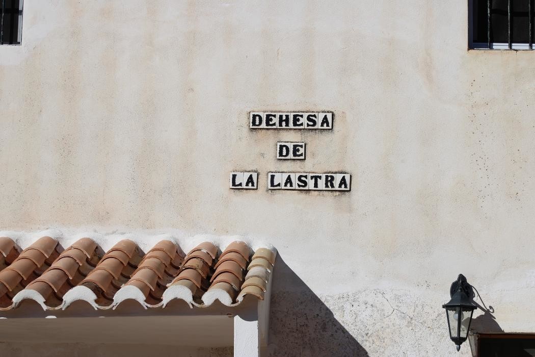 Images GESPROREFA SL.