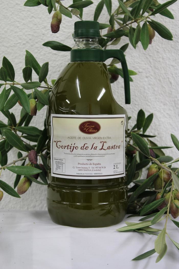 Images GESPROREFA SL.