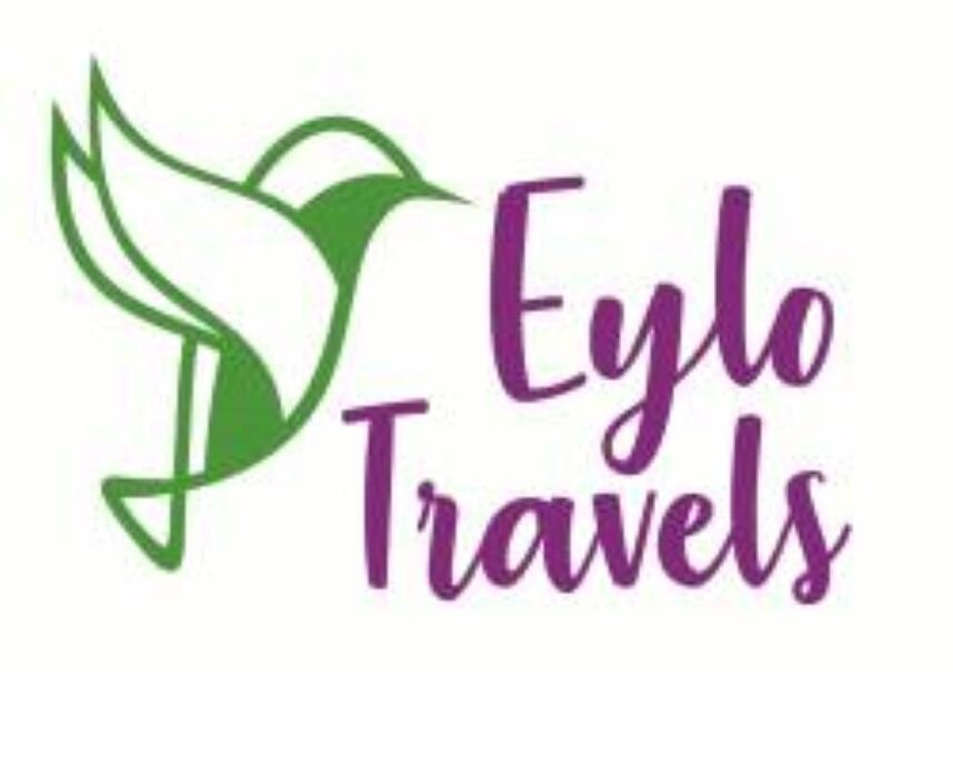 Images Eylo travels