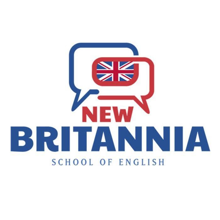 Images New Britannia School