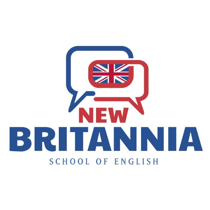 Images New Britannia School