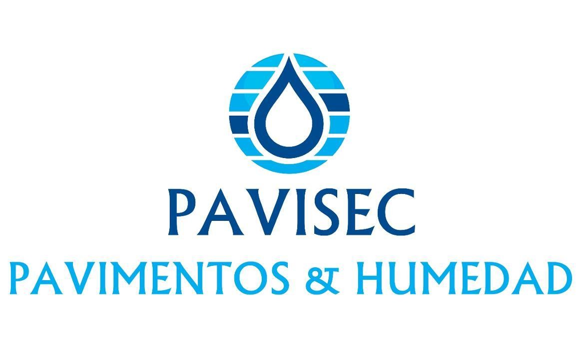 Pavisec Logo