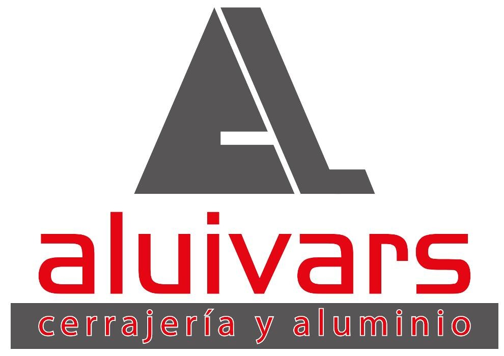 Aluivars Logo