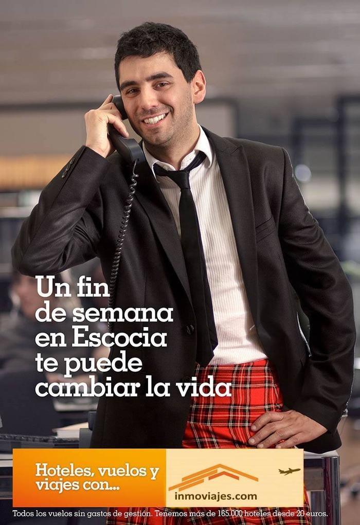 Images INMOVIAJES