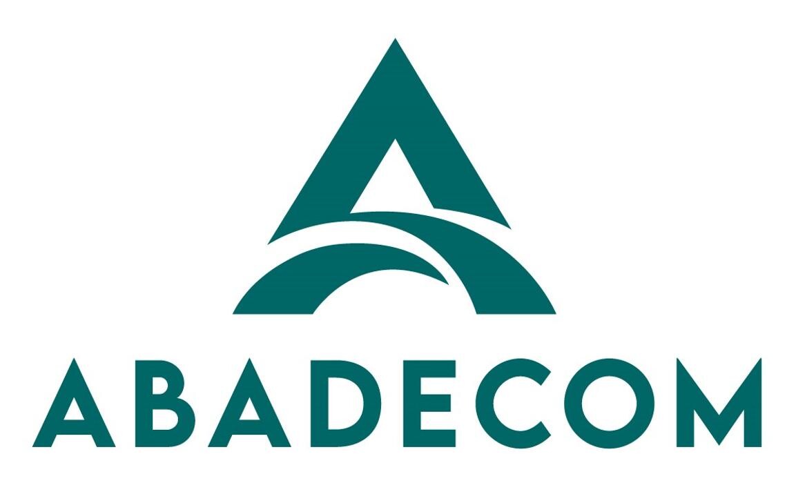 Abadecom Manufacturer Logo