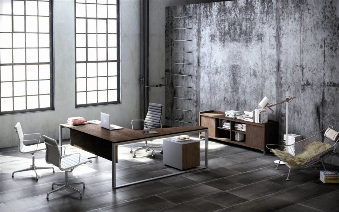 Images OFIBERRO
