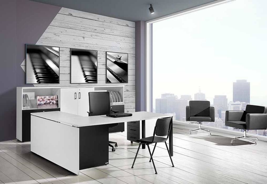 Images OFIBERRO