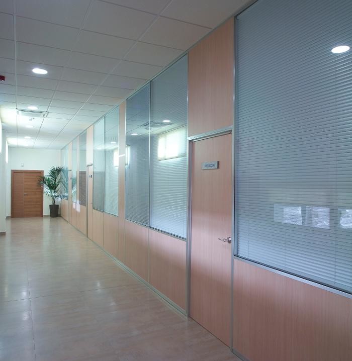 Images OFIBERRO