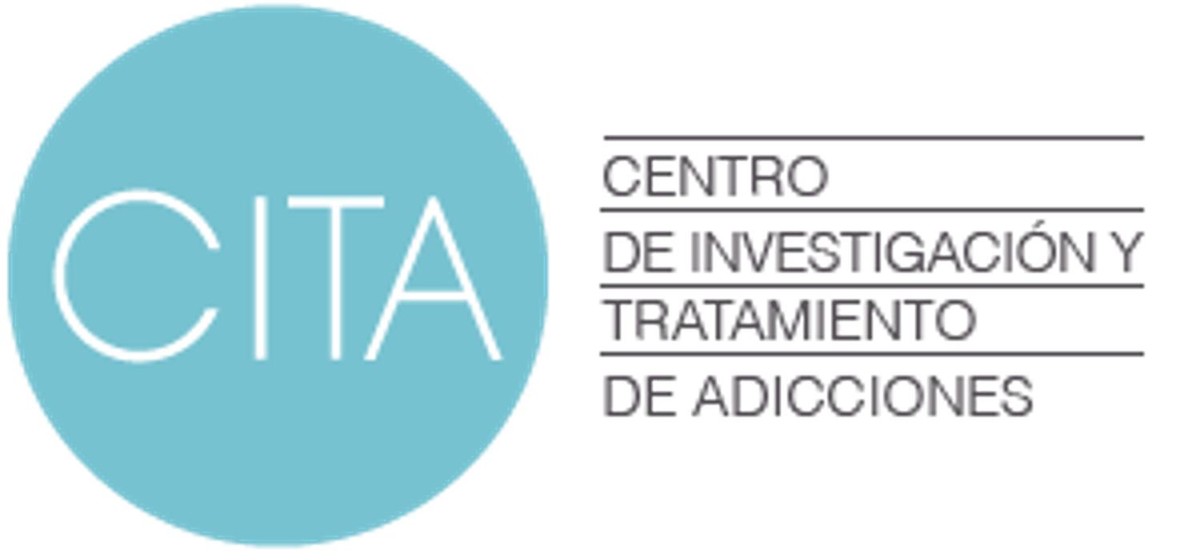 CLINICAS CITA Logo