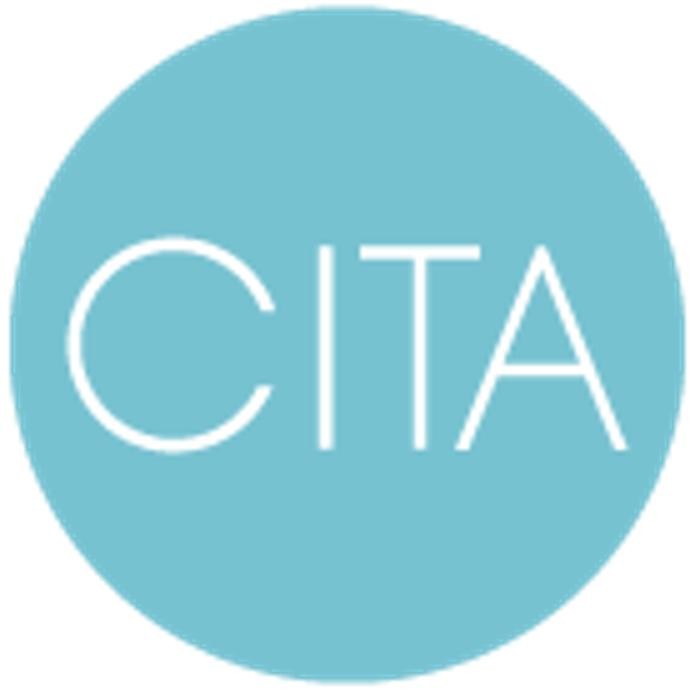 Images CLINICAS CITA