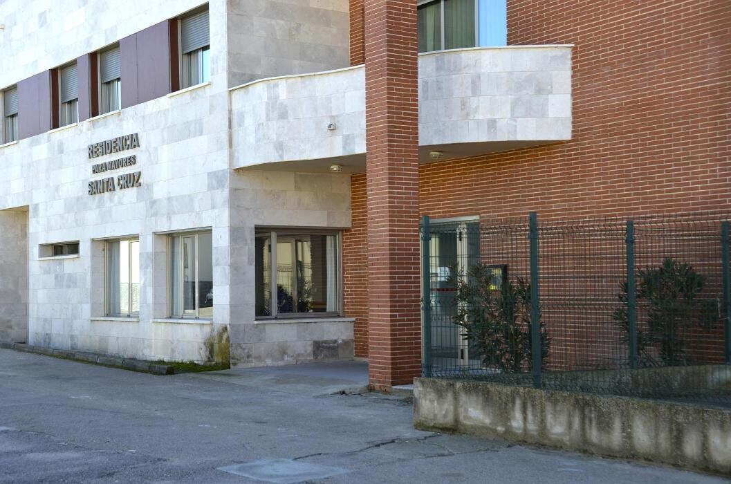 Images Asfa 21