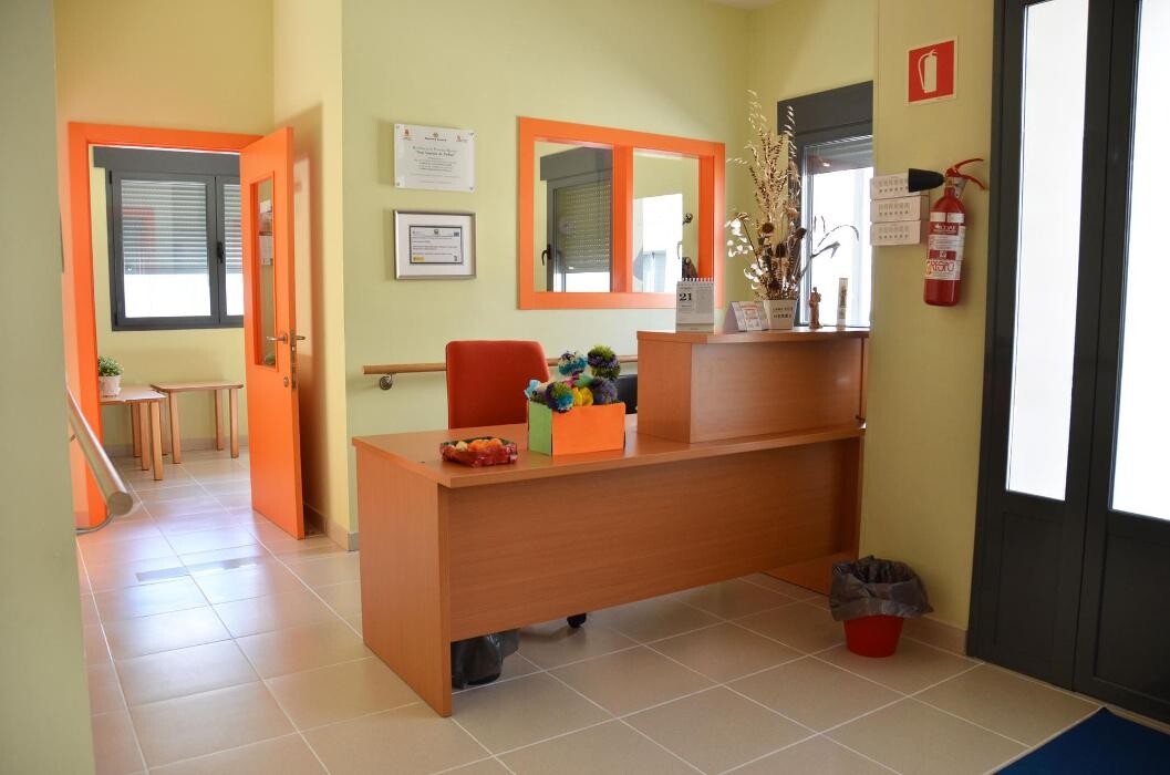 Images Asfa 21
