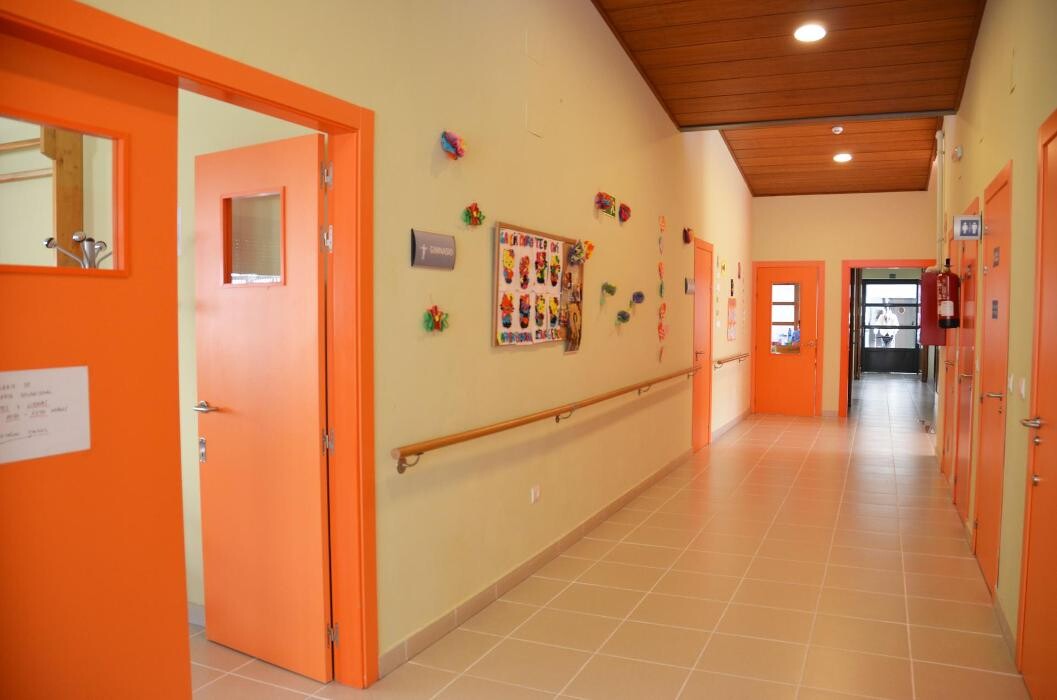 Images Asfa 21
