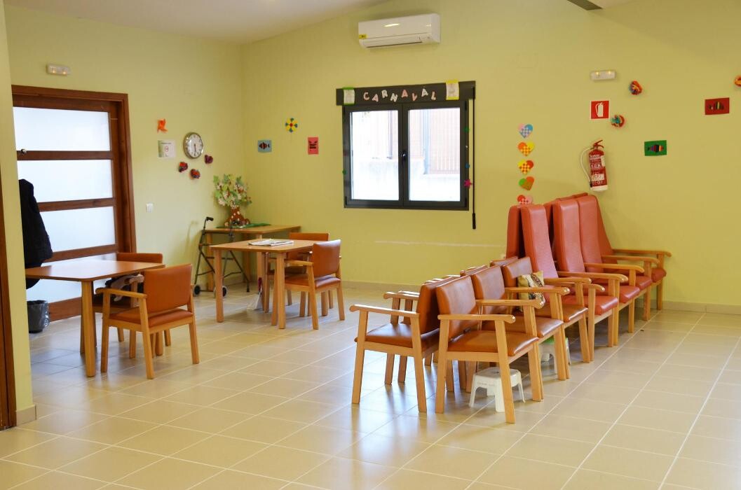 Images Asfa 21